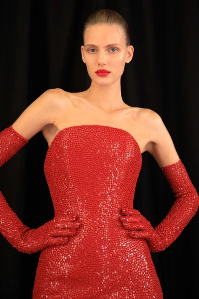 Look 22
